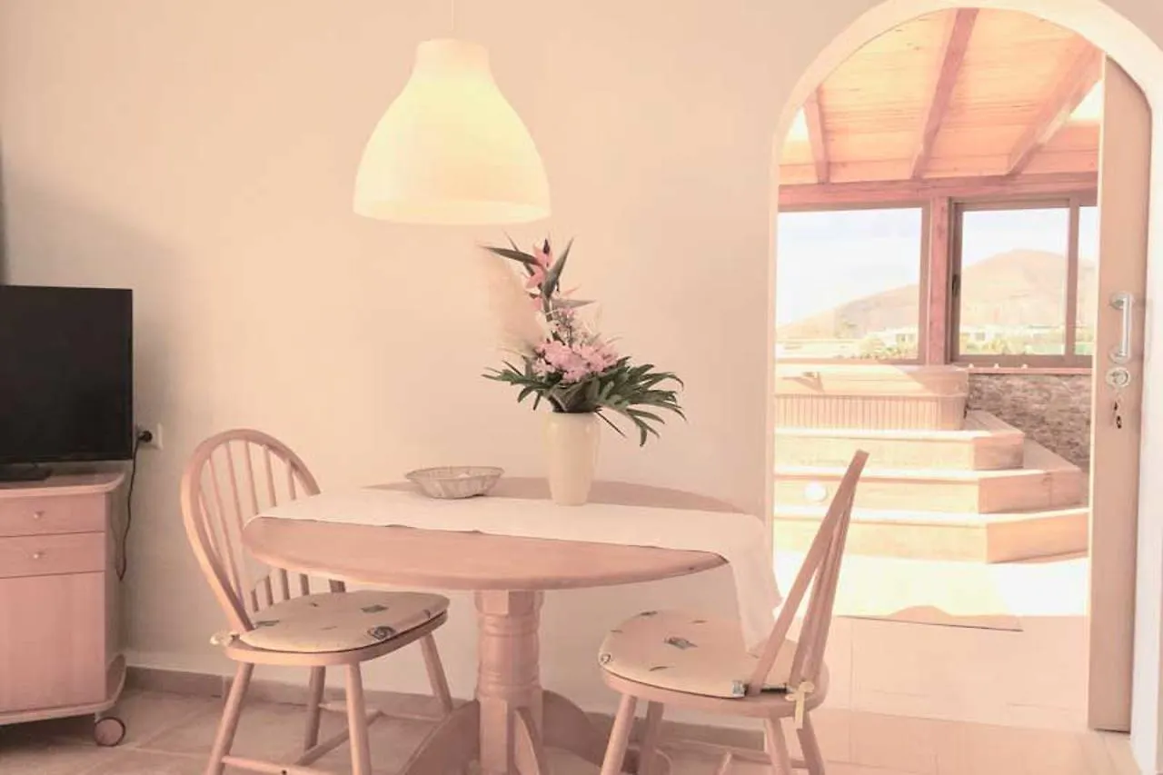 Suite Hotel Marina Playa Esquinzo 西班牙